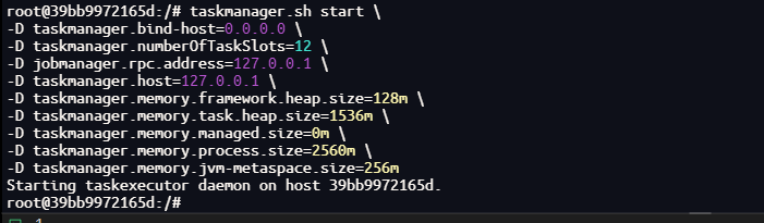 image-fydk.png