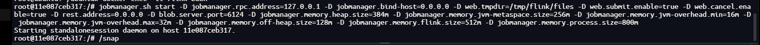 image-vzth.png