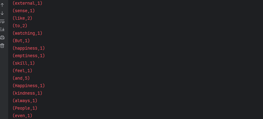 image-ywni.png